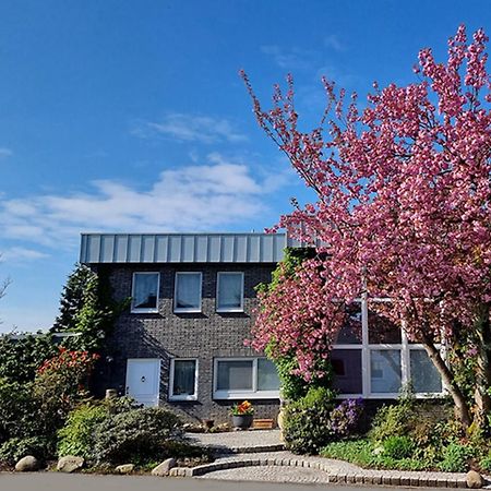 Die Villa Mettmann Extérieur photo
