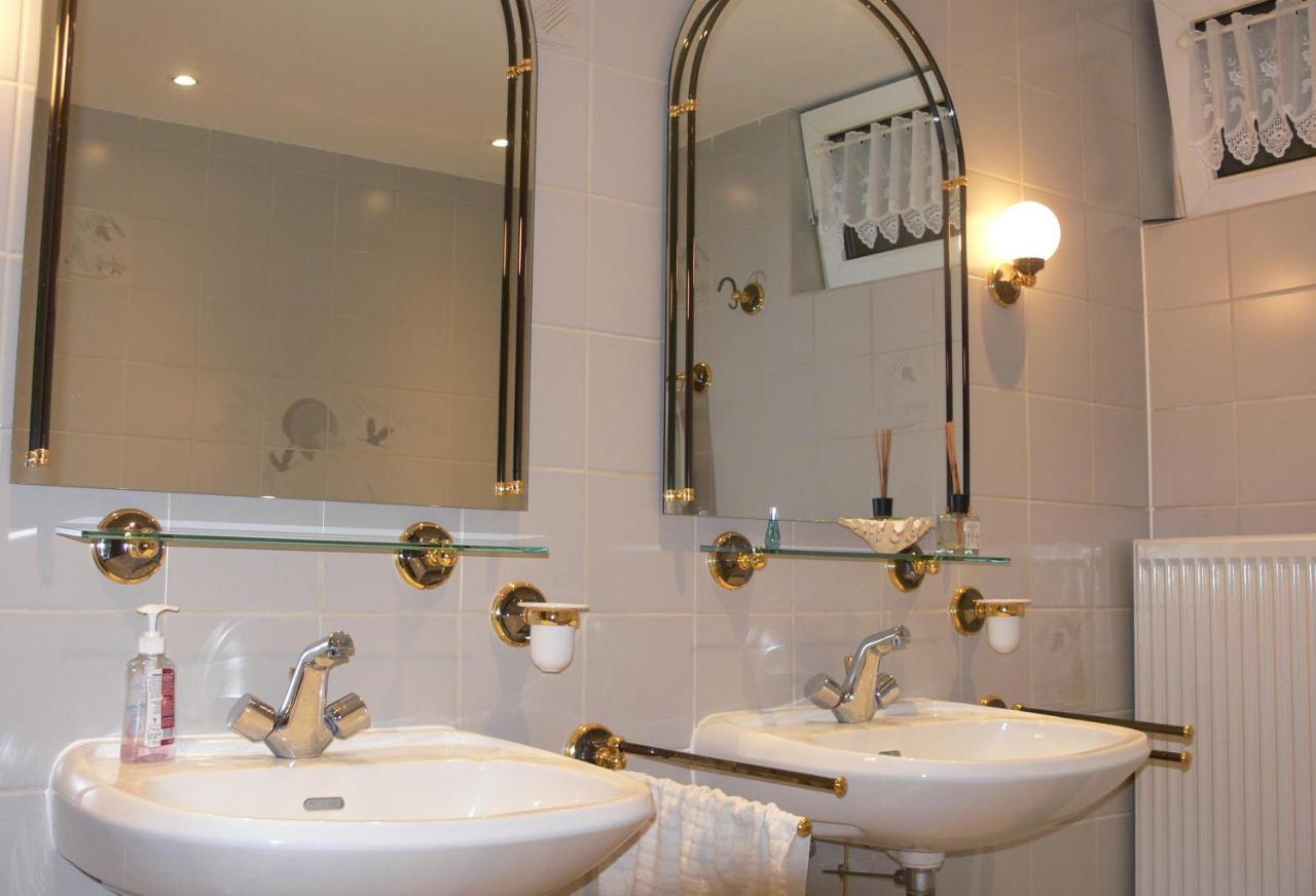 Die Villa Mettmann Extérieur photo